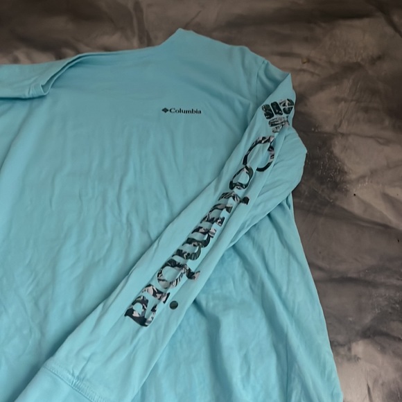 Like new - Picture 2 of 3